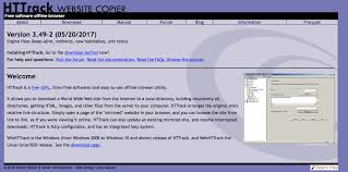People may need to download wayback machine archive sites for various reasons. 8 Formas De Descargar Una Web De Wayback Machine