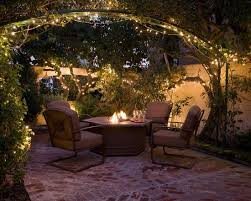 Check out these beautiful tuscan kitchen ideas which will bring the style of your home to a whol new level! Awe Inspiring Italian Mediterranean Patio Designs Poggesi Usa