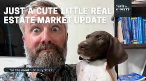 WATCH this weeks interview with Ryan S. Renfrow, Attorney at Law! We both  enjoy basketball so Atlantic Beach, North Carolina's basketball court at  the town park was the perfect place to talk