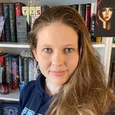 Darian Cash's Instagram, Twitter & Facebook