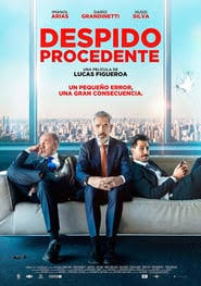 Maze online subtitrat in romana: Despido Procedente 2017 Online Subtitrat Filmehd