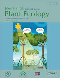 Image result for Enteropogon prieurii