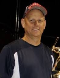 Obituary information for Dave Grice