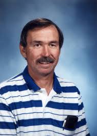 The Fillmore Gazette