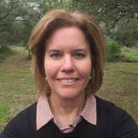 10+ "Michelle Pe, Pmp" profiles