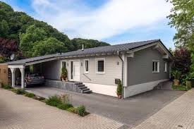 Epingle Par Isabelle Cbj Sur Construction Airbnb En 2020 Constructeur Maison Bois Maison Bois Constructeur Maison