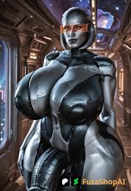 FutaShopAI on X: Futa EDI HQ, non-watermarked image set plus videos  available at links in profile ai AIart aiartworks18 aiporn rule34 r34  porn AIイラスト bigpenis aifuta futa futanari futanaricomunity nsfw  GiganticPenis GiganticBalls 