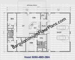 Because of the home's adaptability and flexibility, narrow lot home designs are suitable for a wide variety of home styles. Facebook
