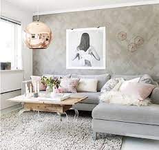 P I N T E R E S T Jamaica Buettner Gold Living Room Decor Gold Living Room Blue And Gold Living Room