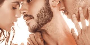 Marcelo Tobar archivos