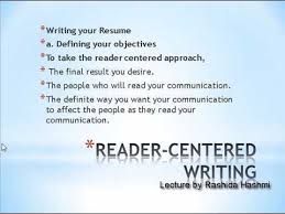 Eng 201 Lecture No 3 By Rashida Hashmi Rny Technologies Learn Mandarin No Experience Jobs Lecture