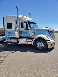 Maybe you would like to learn more about one of these? Used Sleeper Semi Trucks For Sale Mylittlesalesman Com