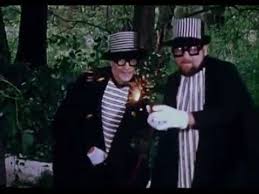 Ledna 1995 praha) byl český divadelní, filmový a televizní herec. Josef Kemr Chalupari 1975 Cistej Lih Facebook