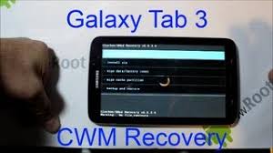 Install kingoroot.apk on your device. How To Install Cwm Twrp Recovery And Root The Galaxy Tab 3 Sm T211 Android 4 4 2 Kitkat Android Reviews How To Guides
