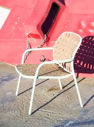 Yard For Emu Outdoor Chairs Outdoor Furniture Chair