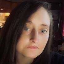 Terri Lea Barker Obituary