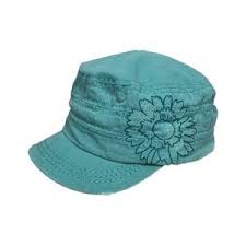 Maybe you would like to learn more about one of these? Life Is Good Hats For Women Poshmark