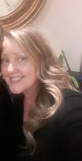 Spa Professionals in Wadsworth, NV