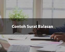 Demikianlah penjelasan terkait dengan contoh surat resmi dengan berbagai penjabaran didalamnya. 16 Contoh Surat Balasan Penawaran Penelitian Pemesanan Contoh Surat