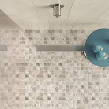 Pin Von Nadja Dietze Auf Haus Einrichtung In 2020 Mosaik Fliesen Bad Dusche Fliesen Begehbare Dusche