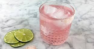Because of the citrusy notes, you don't really need lemon or lime garnish, and the carbonation brings a slight, yet satisfying burn when you sip your cocktail. The 5 Best Cocktails To Make With Flavored Vodka Vinepair