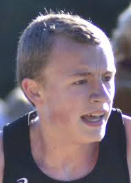 Eagles, Vikings headline annual county showcase