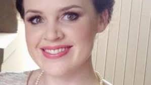 Doctor suicide rates: Why medics are taking their own lives