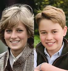 What is the opposite of niece?