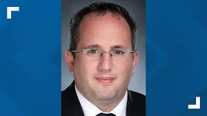 North Idaho College wrestling coach named interim president