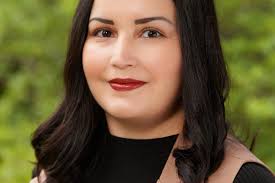 Ethnic Studies Major and Minor