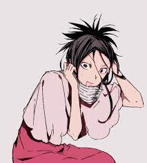 1 appearance 1.1 others 2 personality 3 skills 4 background 5 battles 6 appearances 7 etymology 8 trivia 9 references 10 site navigation gin has dark grey eyes and long black hair. Gin Akutagawa Stray Dogs Anime Bungou Stray Dogs Characters Bungo Stray Dogs