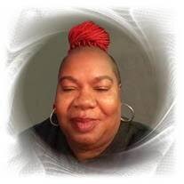 Penny Eillen McCoy Obituary