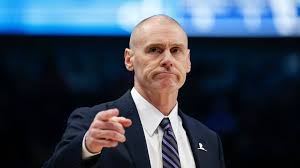 Rick carlisle just took the indiana job and told @espn_macmahon his hope is that jason kidd will be next coach of the mavs. — marc stein (@thesteinline) june 24, 2021. And For That Reason I M Out National Reaction To Rick Carlisle Stepping Down As Mavs Coach