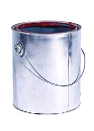 We did not find results for: Where Can I Take Empty Paint Cans Near Me