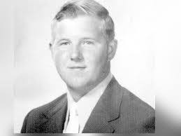 Roy Willard's Instagram, Twitter & Facebook