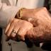 Florida Legislature passes protections for clergy who refuse same ...