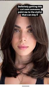 Local hairstylist recommendations for cutting needed