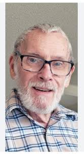 Bill Hoffman asked me to post that his long-time friend and our classmate,  Luther Burney, died. Luther traveled from his home in Hawaii to reconnect  with us at our 55th Reunion celebration.