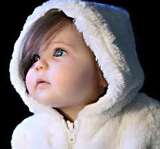 sirin bebek cute babies baby face children and family