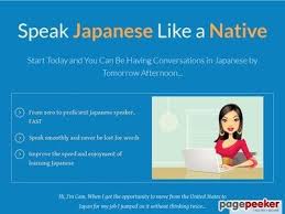 Pin By Emmazh On Japanese Language How To Speak Japanese Learn Japanese Japanese Course