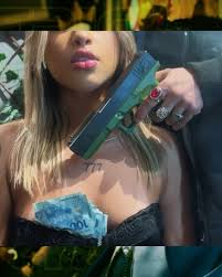 ✡️Derick Bryan🔯 (@derickbryanofc) • Instagram photos and videos