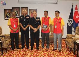 No 52, jalan usj 9/3p, uep subang jaya, 47500, subang jaya, selangor. Kawal Wiramas Johor Bahru Kawalangaleri