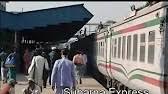 Salmas railway station or also referred to as qareh tappeh railway station (persian: Station Er Rail Garita Runa Laila à¦‡à¦¸ à¦Ÿ à¦¶à¦¨ à¦° à¦° à¦² à¦— à¦¡ à¦Ÿ Youtube