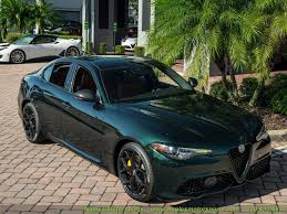 Image result for Moss Green 1963 Alfa-Romeo