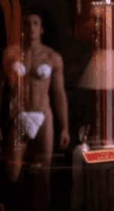 Willy wonka whip cream scene. Chris Evans Not Another Teen Movie Gifs Tenor