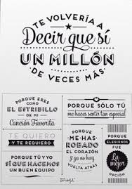 En tinta de papel, empresa nupcial de invitaciones de matrimonio de la ciudad de méxico, consideran que estas. Tarjetas Postales Con Frases De Aniversario De Casados El Banco De Imagenes Gratis Aniversario De Bodas Frases Frases De Aniversario Palabras Inspiradoras