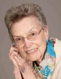 Obituary for Shirley J. King