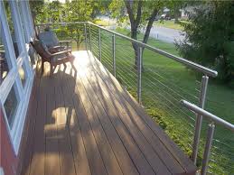 Maybe you would like to learn more about one of these? Stainless Steel Cable Railing Wire Rope Railing China Wire Rope Railing Railings Made In China Com