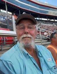 Obituary information for Tim Cooney