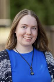 Hope everyone's having a great day! Looking for suggestions